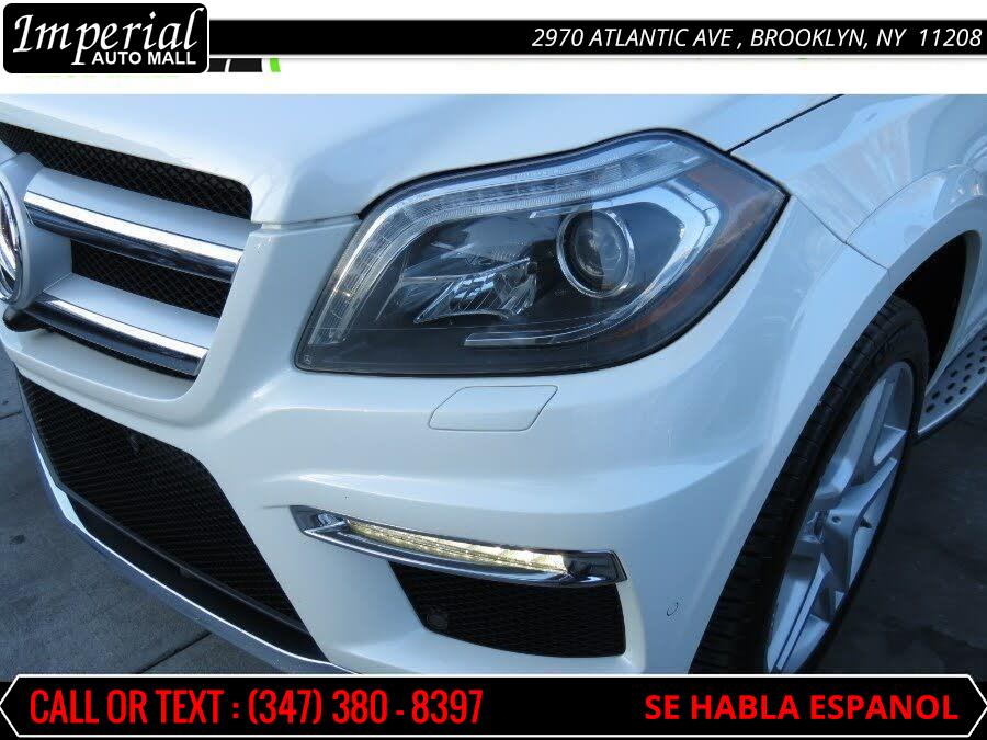 2015 Mercedes-benz Gl 550 SUV, available for sale in Brooklyn, New York | Imperial Auto Mall. Brooklyn, New York 2015 Mercedes-benz Gl 550 SUV, available for sale in Brooklyn, New York | Imperial Auto Mall. Brooklyn, New York