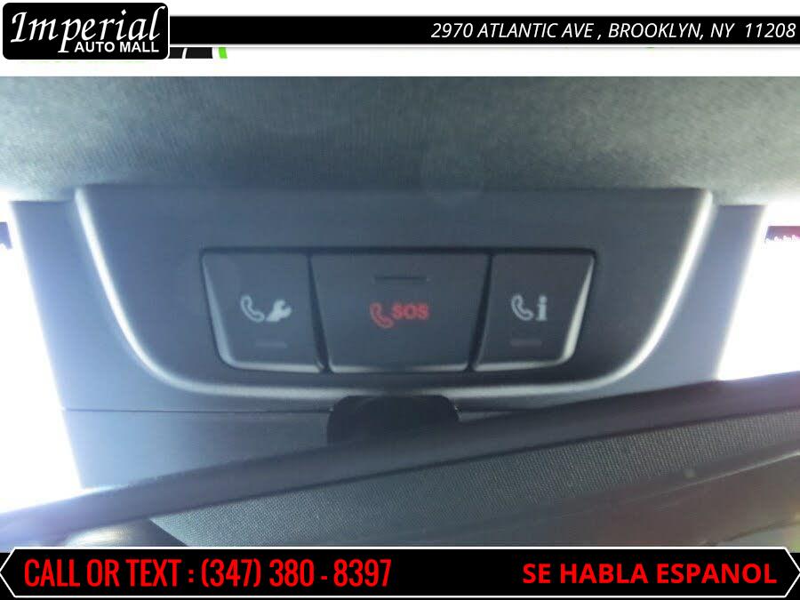 2015 Mercedes-benz Gl 550 SUV, available for sale in Brooklyn, New York | Imperial Auto Mall. Brooklyn, New York 2015 Mercedes-benz Gl 550 SUV, available for sale in Brooklyn, New York | Imperial Auto Mall. Brooklyn, New York