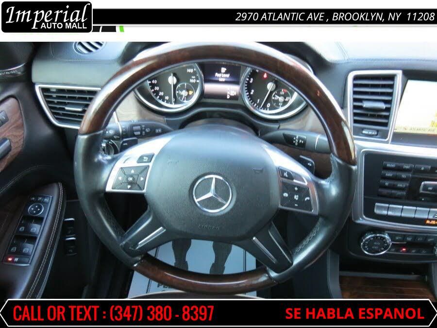 2015 Mercedes-benz Gl 550 SUV, available for sale in Brooklyn, New York | Imperial Auto Mall. Brooklyn, New York 2015 Mercedes-benz Gl 550 SUV, available for sale in Brooklyn, New York | Imperial Auto Mall. Brooklyn, New York