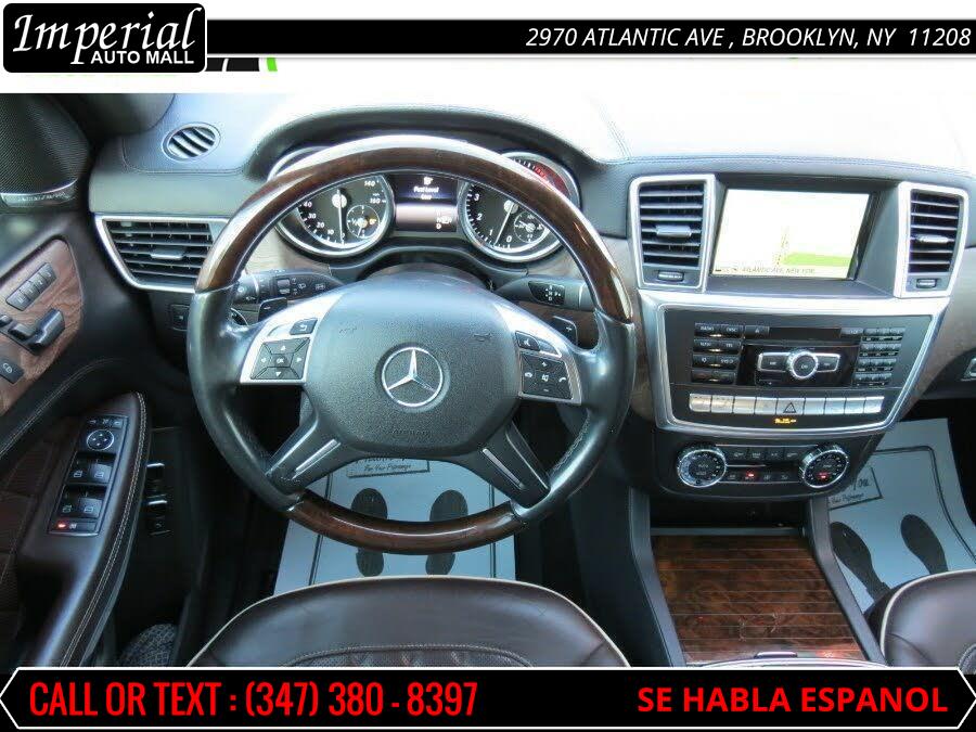 2015 Mercedes-benz Gl 550 SUV, available for sale in Brooklyn, New York | Imperial Auto Mall. Brooklyn, New York 2015 Mercedes-benz Gl 550 SUV, available for sale in Brooklyn, New York | Imperial Auto Mall. Brooklyn, New York