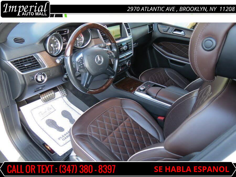 2015 Mercedes-benz Gl 550 SUV, available for sale in Brooklyn, New York | Imperial Auto Mall. Brooklyn, New York 2015 Mercedes-benz Gl 550 SUV, available for sale in Brooklyn, New York | Imperial Auto Mall. Brooklyn, New York