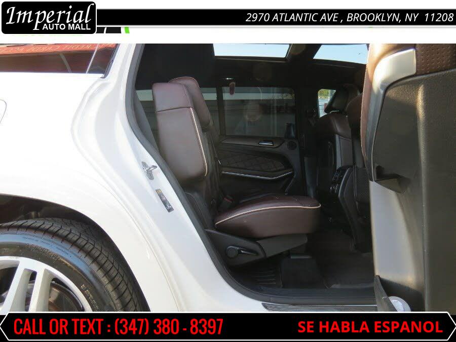 2015 Mercedes-benz Gl 550 SUV, available for sale in Brooklyn, New York | Imperial Auto Mall. Brooklyn, New York 2015 Mercedes-benz Gl 550 SUV, available for sale in Brooklyn, New York | Imperial Auto Mall. Brooklyn, New York