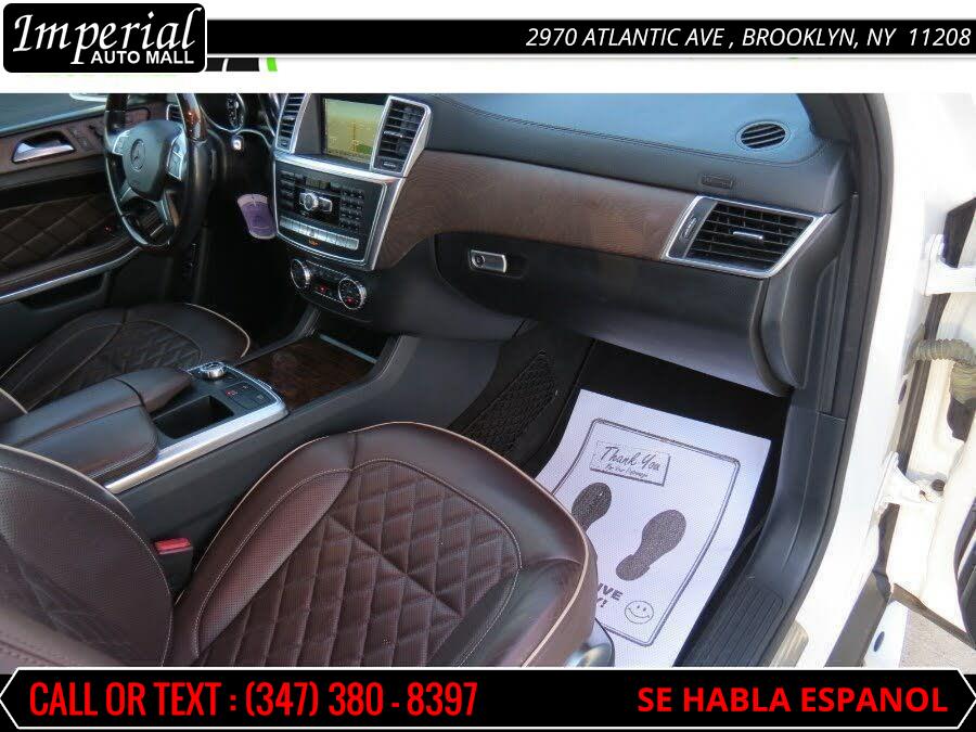 2015 Mercedes-benz Gl 550 SUV, available for sale in Brooklyn, New York | Imperial Auto Mall. Brooklyn, New York 2015 Mercedes-benz Gl 550 SUV, available for sale in Brooklyn, New York | Imperial Auto Mall. Brooklyn, New York