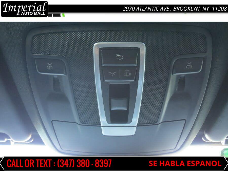 2015 Mercedes-benz Gl 550 SUV, available for sale in Brooklyn, New York | Imperial Auto Mall. Brooklyn, New York 2015 Mercedes-benz Gl 550 SUV, available for sale in Brooklyn, New York | Imperial Auto Mall. Brooklyn, New York