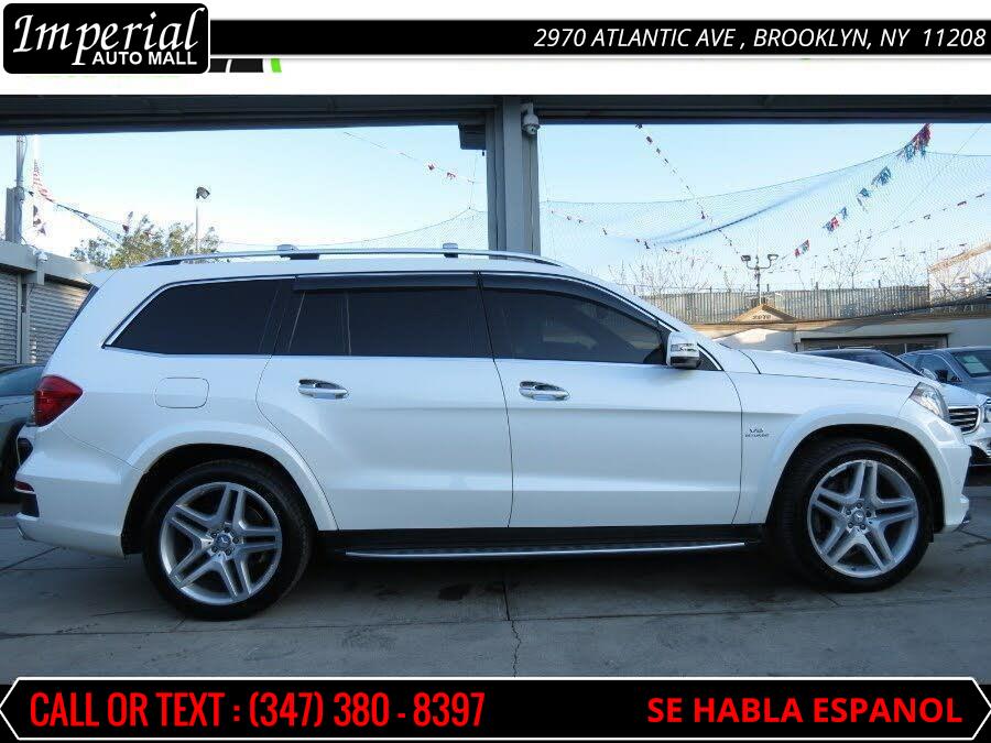 2015 Mercedes-benz Gl 550 SUV, available for sale in Brooklyn, New York | Imperial Auto Mall. Brooklyn, New York 2015 Mercedes-benz Gl 550 SUV, available for sale in Brooklyn, New York | Imperial Auto Mall. Brooklyn, New York