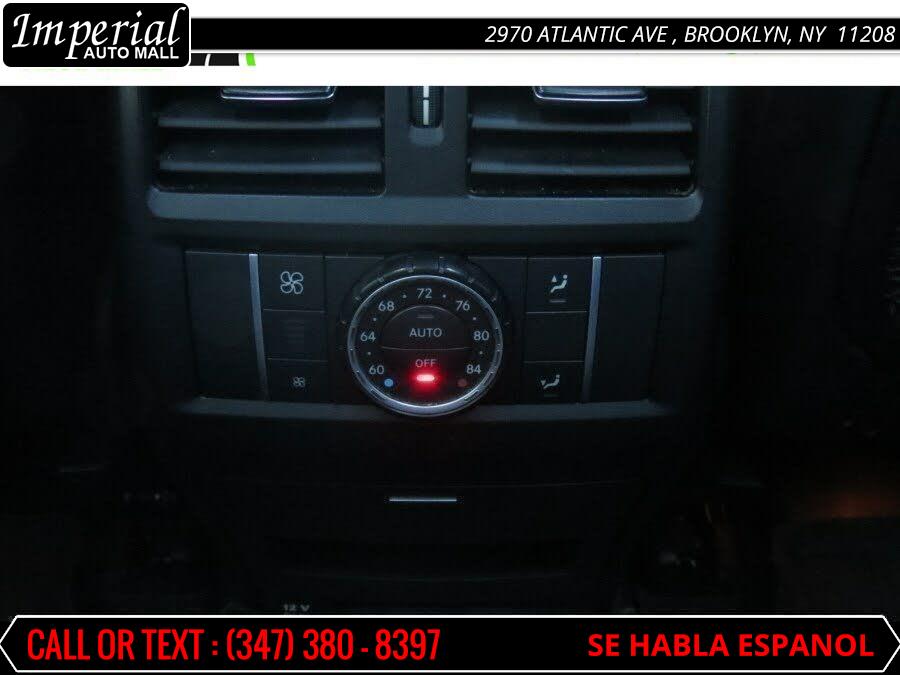 2015 Mercedes-benz Gl 550 SUV, available for sale in Brooklyn, New York | Imperial Auto Mall. Brooklyn, New York 2015 Mercedes-benz Gl 550 SUV, available for sale in Brooklyn, New York | Imperial Auto Mall. Brooklyn, New York