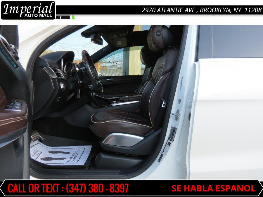 2015 Mercedes-benz Gl 550 SUV, available for sale in Brooklyn, New York | Imperial Auto Mall. Brooklyn, New York 2015 Mercedes-benz Gl 550 SUV, available for sale in Brooklyn, New York | Imperial Auto Mall. Brooklyn, New York