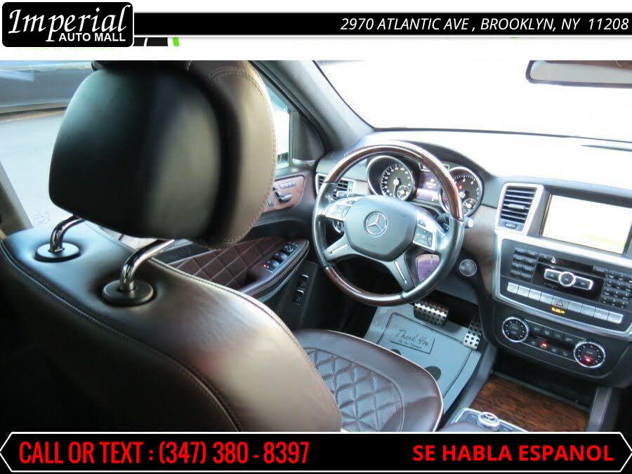 2015 Mercedes-benz Gl 550 SUV, available for sale in Brooklyn, New York | Imperial Auto Mall. Brooklyn, New York 2015 Mercedes-benz Gl 550 SUV, available for sale in Brooklyn, New York | Imperial Auto Mall. Brooklyn, New York