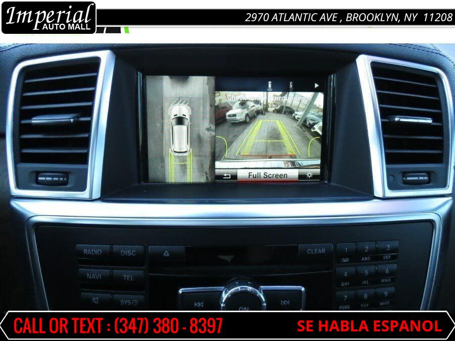 2015 Mercedes-benz Gl 550 SUV, available for sale in Brooklyn, New York | Imperial Auto Mall. Brooklyn, New York 2015 Mercedes-benz Gl 550 SUV, available for sale in Brooklyn, New York | Imperial Auto Mall. Brooklyn, New York