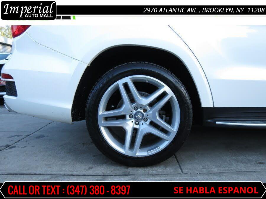 2015 Mercedes-benz Gl 550 SUV, available for sale in Brooklyn, New York | Imperial Auto Mall. Brooklyn, New York 2015 Mercedes-benz Gl 550 SUV, available for sale in Brooklyn, New York | Imperial Auto Mall. Brooklyn, New York