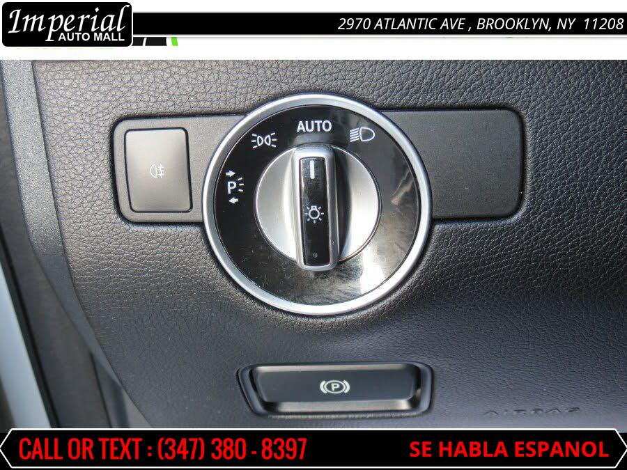 2015 Mercedes-benz Gl 550 SUV, available for sale in Brooklyn, New York | Imperial Auto Mall. Brooklyn, New York 2015 Mercedes-benz Gl 550 SUV, available for sale in Brooklyn, New York | Imperial Auto Mall. Brooklyn, New York