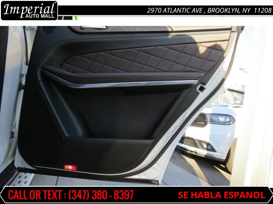 2015 Mercedes-benz Gl 550 SUV, available for sale in Brooklyn, New York | Imperial Auto Mall. Brooklyn, New York 2015 Mercedes-benz Gl 550 SUV, available for sale in Brooklyn, New York | Imperial Auto Mall. Brooklyn, New York