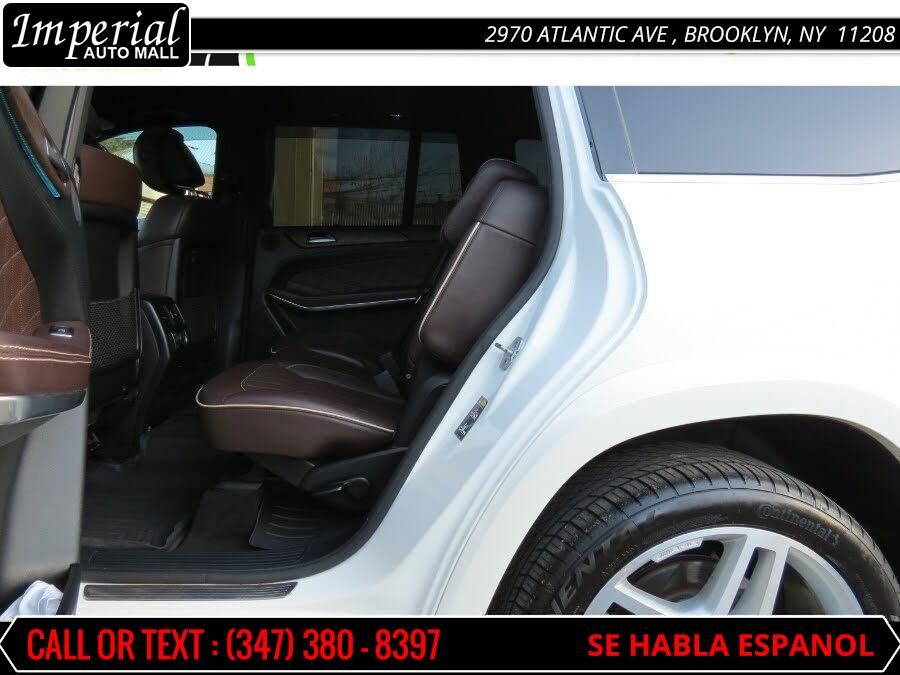 2015 Mercedes-benz Gl 550 SUV, available for sale in Brooklyn, New York | Imperial Auto Mall. Brooklyn, New York 2015 Mercedes-benz Gl 550 SUV, available for sale in Brooklyn, New York | Imperial Auto Mall. Brooklyn, New York