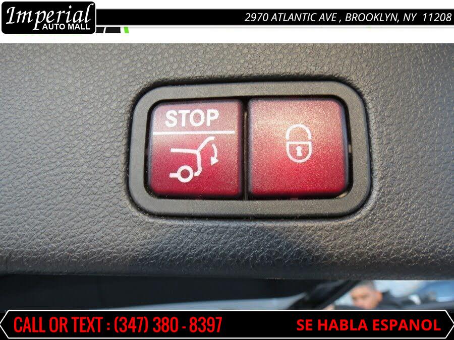 2015 Mercedes-benz Gl 550 SUV, available for sale in Brooklyn, New York | Imperial Auto Mall. Brooklyn, New York 2015 Mercedes-benz Gl 550 SUV, available for sale in Brooklyn, New York | Imperial Auto Mall. Brooklyn, New York