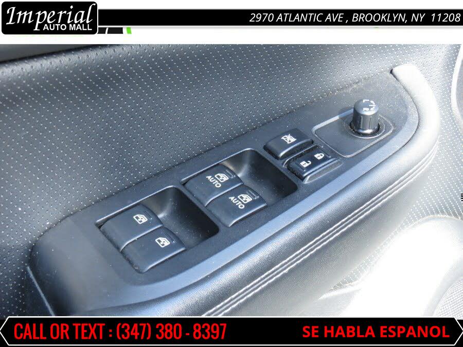 2015 Subaru Outback 2.5i Limited, available for sale in Brooklyn, New York | Imperial Auto Mall. Brooklyn, New York 2015 Subaru Outback 2.5i Limited, available for sale in Brooklyn, New York | Imperial Auto Mall. Brooklyn, New York