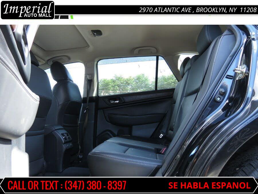 2015 Subaru Outback 2.5i Limited, available for sale in Brooklyn, New York | Imperial Auto Mall. Brooklyn, New York 2015 Subaru Outback 2.5i Limited, available for sale in Brooklyn, New York | Imperial Auto Mall. Brooklyn, New York