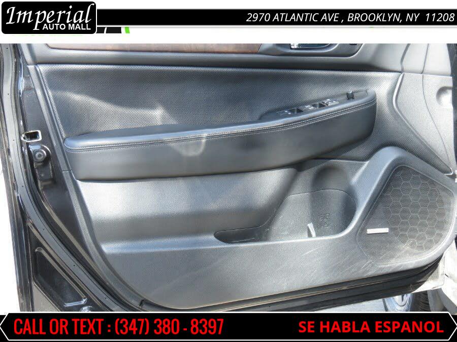 2015 Subaru Outback 2.5i Limited, available for sale in Brooklyn, New York | Imperial Auto Mall. Brooklyn, New York 2015 Subaru Outback 2.5i Limited, available for sale in Brooklyn, New York | Imperial Auto Mall. Brooklyn, New York