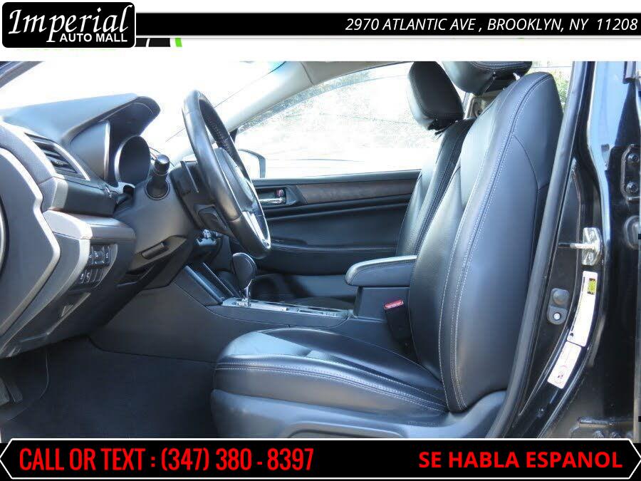 2015 Subaru Outback 2.5i Limited, available for sale in Brooklyn, New York | Imperial Auto Mall. Brooklyn, New York 2015 Subaru Outback 2.5i Limited, available for sale in Brooklyn, New York | Imperial Auto Mall. Brooklyn, New York