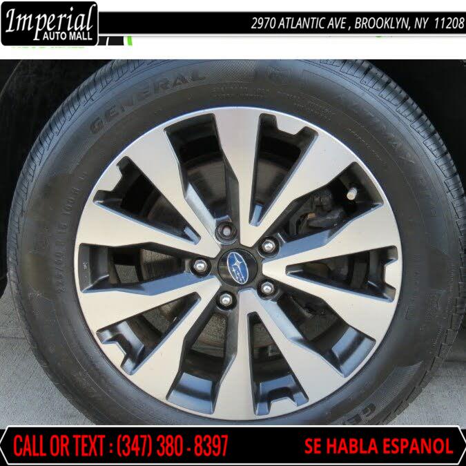 2015 Subaru Outback 2.5i Limited, available for sale in Brooklyn, New York | Imperial Auto Mall. Brooklyn, New York 2015 Subaru Outback 2.5i Limited, available for sale in Brooklyn, New York | Imperial Auto Mall. Brooklyn, New York