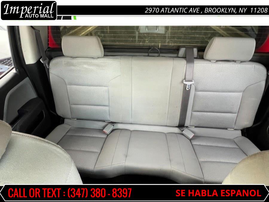 2017 Chevrolet Silverado 1500 Custom, available for sale in Brooklyn, New York | Imperial Auto Mall. Brooklyn, New York 2017 Chevrolet Silverado 1500 Custom, available for sale in Brooklyn, New York | Imperial Auto Mall. Brooklyn, New York