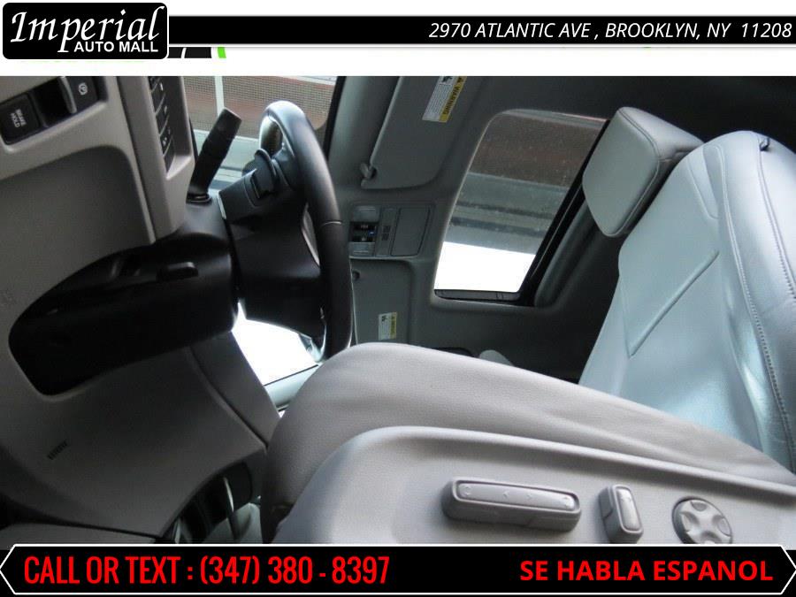2019 Honda Odyssey EX-L w/Navi/RES, available for sale in Brooklyn, New York | Imperial Auto Mall. Brooklyn, New York 2019 Honda Odyssey EX-L w/Navi/RES, available for sale in Brooklyn, New York | Imperial Auto Mall. Brooklyn, New York