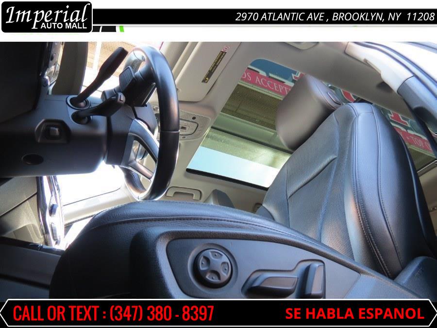 2017 Audi Q7 Premium Plus, available for sale in Brooklyn, New York | Imperial Auto Mall. Brooklyn, New York 2017 Audi Q7 Premium Plus, available for sale in Brooklyn, New York | Imperial Auto Mall. Brooklyn, New York