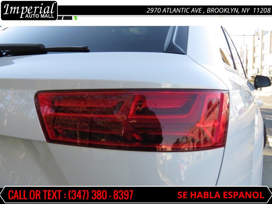 2017 Audi Q7 Premium Plus, available for sale in Brooklyn, New York | Imperial Auto Mall. Brooklyn, New York 2017 Audi Q7 Premium Plus, available for sale in Brooklyn, New York | Imperial Auto Mall. Brooklyn, New York