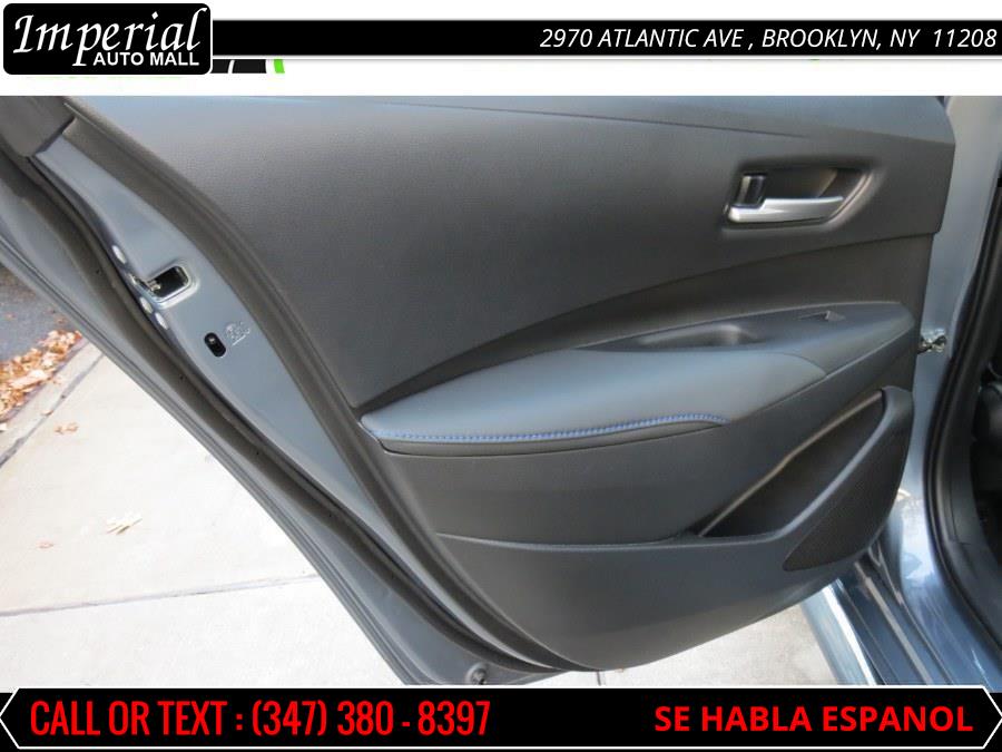 2022 Toyota Corolla SE Nightshade, available for sale in Brooklyn, New York | Imperial Auto Mall. Brooklyn, New York 2022 Toyota Corolla SE Nightshade, available for sale in Brooklyn, New York | Imperial Auto Mall. Brooklyn, New York