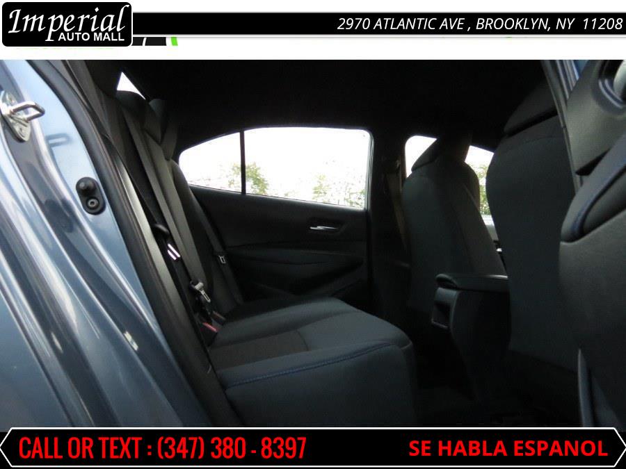 2022 Toyota Corolla SE Nightshade, available for sale in Brooklyn, New York | Imperial Auto Mall. Brooklyn, New York 2022 Toyota Corolla SE Nightshade, available for sale in Brooklyn, New York | Imperial Auto Mall. Brooklyn, New York