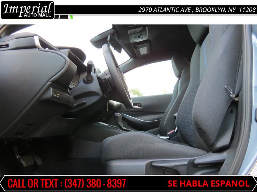 2022 Toyota Corolla SE Nightshade, available for sale in Brooklyn, New York | Imperial Auto Mall. Brooklyn, New York 2022 Toyota Corolla SE Nightshade, available for sale in Brooklyn, New York | Imperial Auto Mall. Brooklyn, New York