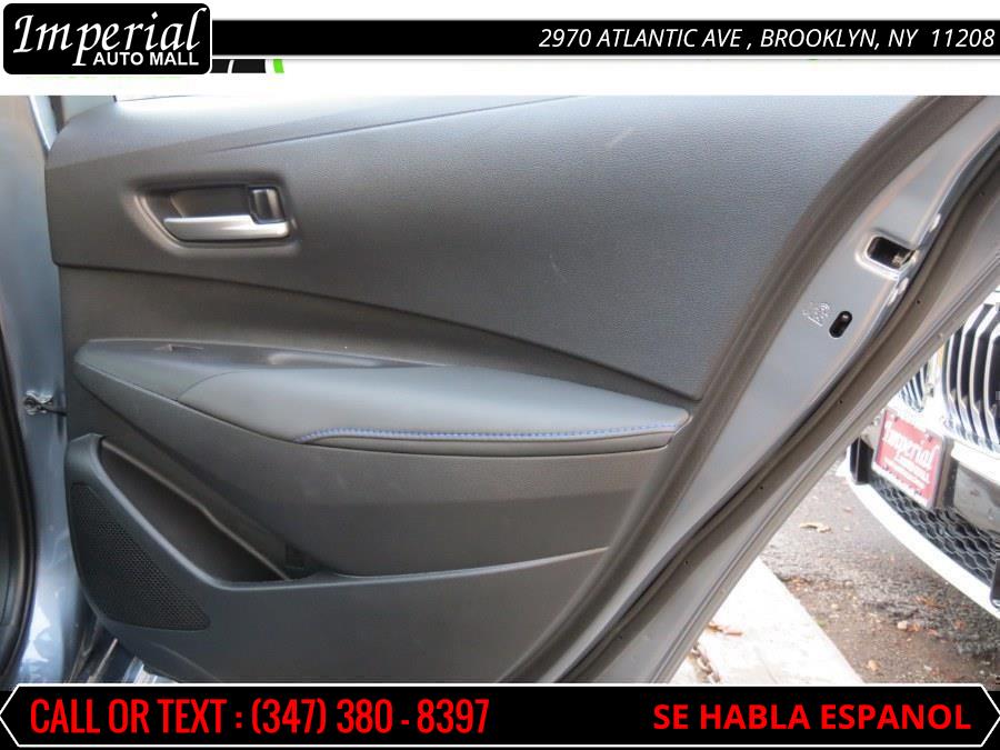 2022 Toyota Corolla SE Nightshade, available for sale in Brooklyn, New York | Imperial Auto Mall. Brooklyn, New York 2022 Toyota Corolla SE Nightshade, available for sale in Brooklyn, New York | Imperial Auto Mall. Brooklyn, New York