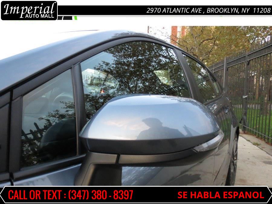 2022 Toyota Corolla SE Nightshade, available for sale in Brooklyn, New York | Imperial Auto Mall. Brooklyn, New York 2022 Toyota Corolla SE Nightshade, available for sale in Brooklyn, New York | Imperial Auto Mall. Brooklyn, New York