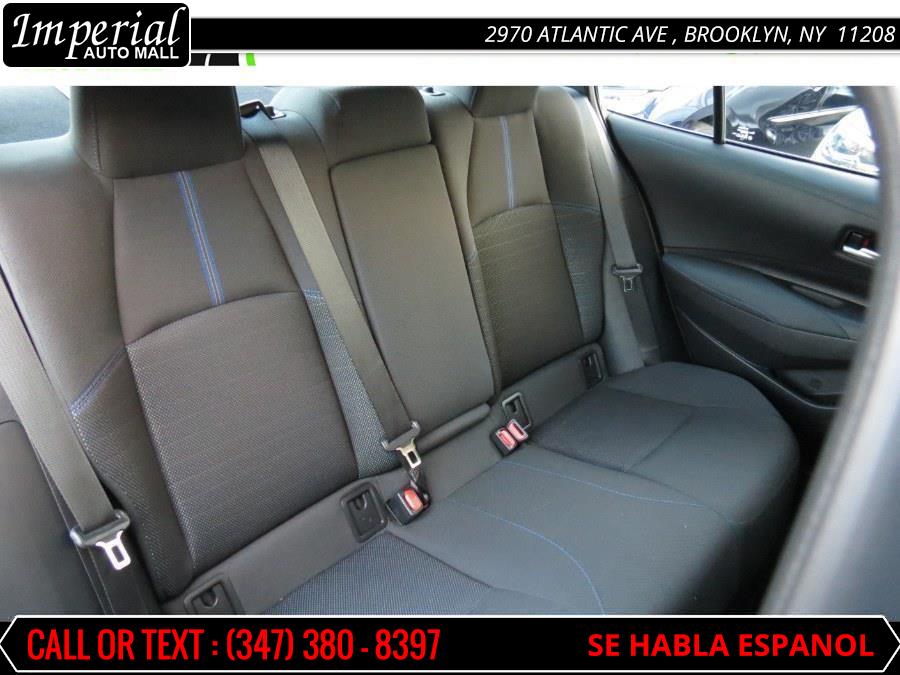 2022 Toyota Corolla SE Nightshade, available for sale in Brooklyn, New York | Imperial Auto Mall. Brooklyn, New York 2022 Toyota Corolla SE Nightshade, available for sale in Brooklyn, New York | Imperial Auto Mall. Brooklyn, New York