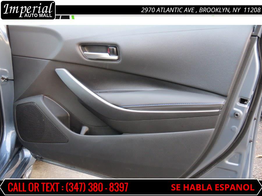2022 Toyota Corolla SE Nightshade, available for sale in Brooklyn, New York | Imperial Auto Mall. Brooklyn, New York 2022 Toyota Corolla SE Nightshade, available for sale in Brooklyn, New York | Imperial Auto Mall. Brooklyn, New York