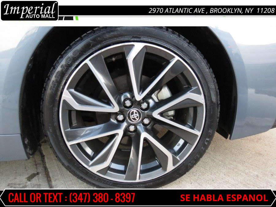 2022 Toyota Corolla SE Nightshade, available for sale in Brooklyn, New York | Imperial Auto Mall. Brooklyn, New York 2022 Toyota Corolla SE Nightshade, available for sale in Brooklyn, New York | Imperial Auto Mall. Brooklyn, New York
