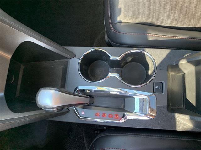 2011 GMC Terrain SLT-1, available for sale in Stratford, Connecticut | Wiz Leasing Inc. Stratford, Connecticut 2011 GMC Terrain SLT-1, available for sale in Stratford, Connecticut | Wiz Leasing Inc. Stratford, Connecticut
