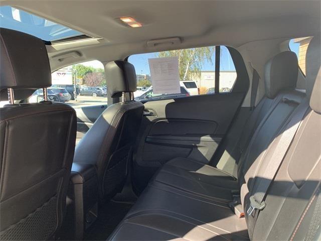 2011 GMC Terrain SLT-1, available for sale in Stratford, Connecticut | Wiz Leasing Inc. Stratford, Connecticut 2011 GMC Terrain SLT-1, available for sale in Stratford, Connecticut | Wiz Leasing Inc. Stratford, Connecticut