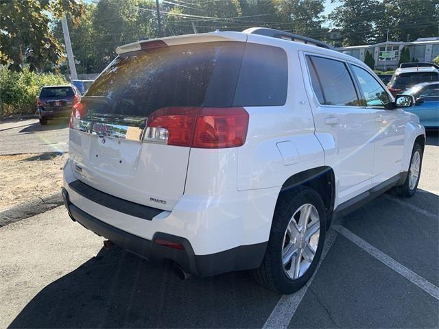 2011 GMC Terrain SLT-1, available for sale in Stratford, Connecticut | Wiz Leasing Inc. Stratford, Connecticut 2011 GMC Terrain SLT-1, available for sale in Stratford, Connecticut | Wiz Leasing Inc. Stratford, Connecticut