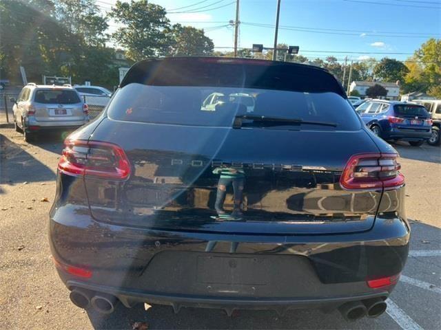 2015 Porsche Macan S, available for sale in Stratford, Connecticut | Wiz Leasing Inc. Stratford, Connecticut 2015 Porsche Macan S, available for sale in Stratford, Connecticut | Wiz Leasing Inc. Stratford, Connecticut