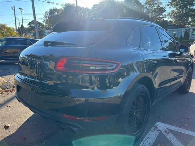 2015 Porsche Macan S, available for sale in Stratford, Connecticut | Wiz Leasing Inc. Stratford, Connecticut 2015 Porsche Macan S, available for sale in Stratford, Connecticut | Wiz Leasing Inc. Stratford, Connecticut