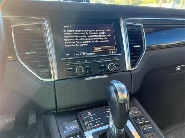 2015 Porsche Macan S, available for sale in Stratford, Connecticut | Wiz Leasing Inc. Stratford, Connecticut 2015 Porsche Macan S, available for sale in Stratford, Connecticut | Wiz Leasing Inc. Stratford, Connecticut