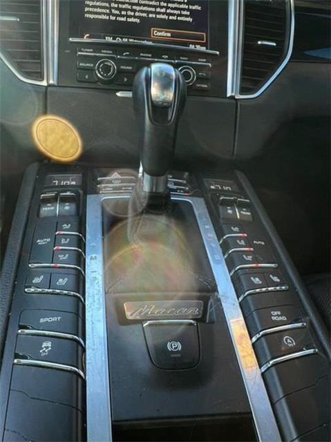 2015 Porsche Macan S, available for sale in Stratford, Connecticut | Wiz Leasing Inc. Stratford, Connecticut 2015 Porsche Macan S, available for sale in Stratford, Connecticut | Wiz Leasing Inc. Stratford, Connecticut