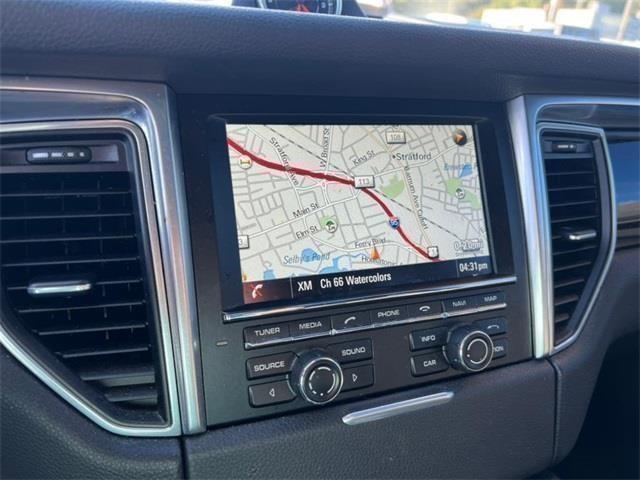 2015 Porsche Macan S, available for sale in Stratford, Connecticut | Wiz Leasing Inc. Stratford, Connecticut 2015 Porsche Macan S, available for sale in Stratford, Connecticut | Wiz Leasing Inc. Stratford, Connecticut