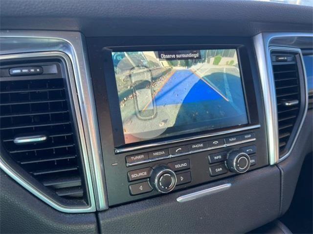 2015 Porsche Macan S, available for sale in Stratford, Connecticut | Wiz Leasing Inc. Stratford, Connecticut 2015 Porsche Macan S, available for sale in Stratford, Connecticut | Wiz Leasing Inc. Stratford, Connecticut