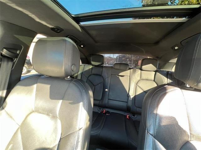 2015 Porsche Macan S, available for sale in Stratford, Connecticut | Wiz Leasing Inc. Stratford, Connecticut 2015 Porsche Macan S, available for sale in Stratford, Connecticut | Wiz Leasing Inc. Stratford, Connecticut