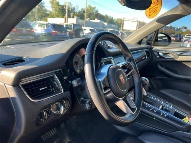 2015 Porsche Macan S, available for sale in Stratford, Connecticut | Wiz Leasing Inc. Stratford, Connecticut 2015 Porsche Macan S, available for sale in Stratford, Connecticut | Wiz Leasing Inc. Stratford, Connecticut