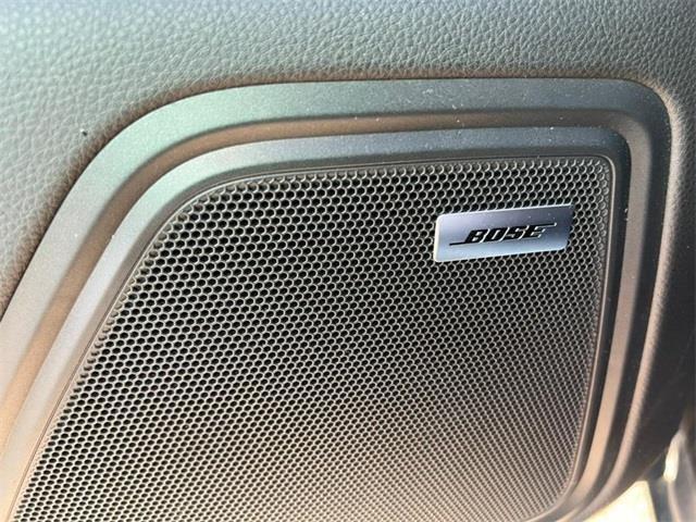 2015 Porsche Macan S, available for sale in Stratford, Connecticut | Wiz Leasing Inc. Stratford, Connecticut 2015 Porsche Macan S, available for sale in Stratford, Connecticut | Wiz Leasing Inc. Stratford, Connecticut