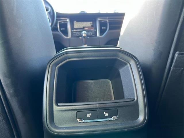 2015 Porsche Macan S, available for sale in Stratford, Connecticut | Wiz Leasing Inc. Stratford, Connecticut 2015 Porsche Macan S, available for sale in Stratford, Connecticut | Wiz Leasing Inc. Stratford, Connecticut
