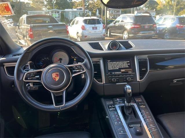2015 Porsche Macan S, available for sale in Stratford, Connecticut | Wiz Leasing Inc. Stratford, Connecticut 2015 Porsche Macan S, available for sale in Stratford, Connecticut | Wiz Leasing Inc. Stratford, Connecticut