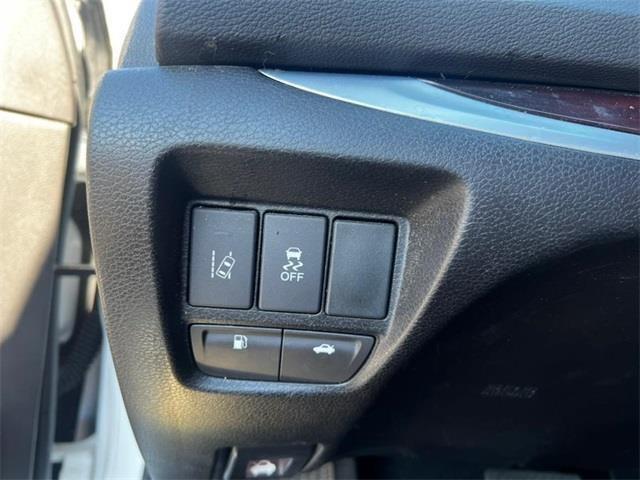 2016 Acura Tlx 3.5L V6, available for sale in Stratford, Connecticut | Wiz Leasing Inc. Stratford, Connecticut 2016 Acura Tlx 3.5L V6, available for sale in Stratford, Connecticut | Wiz Leasing Inc. Stratford, Connecticut